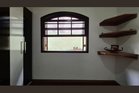 Casa à venda com 3 quartos, 195m² em Vila Francisco Matarazzo, Santo André