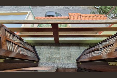Casa à venda com 195m², 3 quartos e 4 vagas