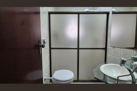 Casa à venda com 195m², 3 quartos e 4 vagas