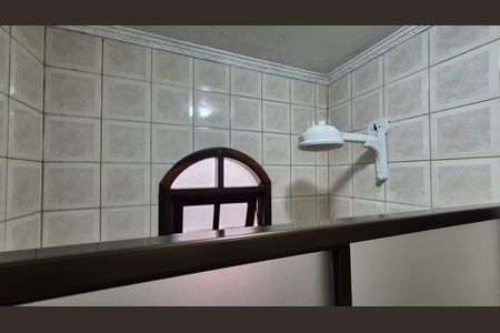 Casa à venda com 195m², 3 quartos e 4 vagas