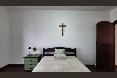 Casa à venda com 3 quartos, 195m² em Vila Francisco Matarazzo, Santo André