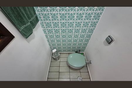 Casa à venda com 195m², 3 quartos e 4 vagas