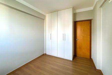 Quarto 2 de apartamento à venda com 4 quartos, 150m² em Buritis, Belo Horizonte