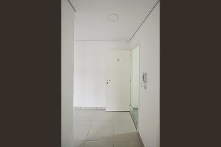 Studio para alugar com 24m², 1 quarto e sem vagaÁrea de Serviço