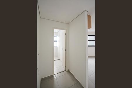 Studio para alugar com 24m², 1 quarto e sem vagaÁrea de Serviço