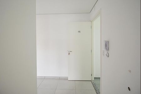 Studio para alugar com 24m², 1 quarto e sem vagaÁrea de Serviço