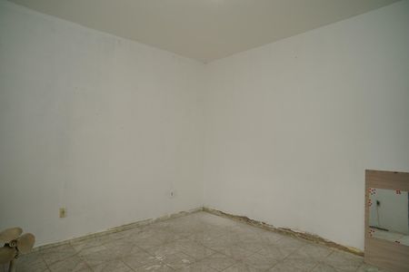 Sala de casa para alugar com 2 quartos, 66m² em Itaipuaçu, Maricá