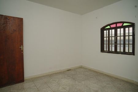 Quarto 2 de casa para alugar com 2 quartos, 66m² em Itaipuaçu, Maricá