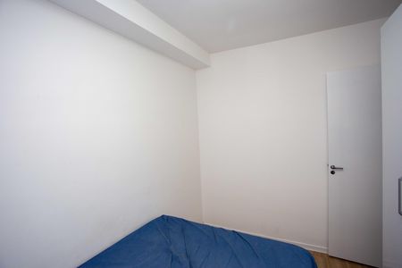 Quarto 1 de apartamento à venda com 2 quartos, 35m² em Jardim Miriam, São Paulo