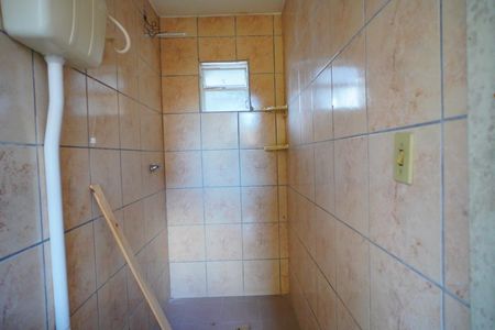 Casa à venda com 200m², 4 quartos e 1 vaga Casa à venda com 200m², 4 quartos e 1 vagaBanheiro