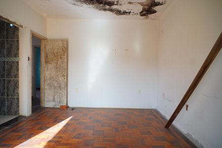Casa à venda com 200m², 4 quartos e 1 vaga Casa à venda com 200m², 4 quartos e 1 vagaQuarto 3