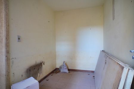 Casa à venda com 200m², 4 quartos e 1 vaga Casa à venda com 200m², 4 quartos e 1 vagaQuarto de serviço