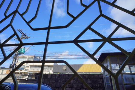 Casa à venda com 200m², 4 quartos e 1 vaga Casa à venda com 200m², 4 quartos e 1 vagaSala _Vista