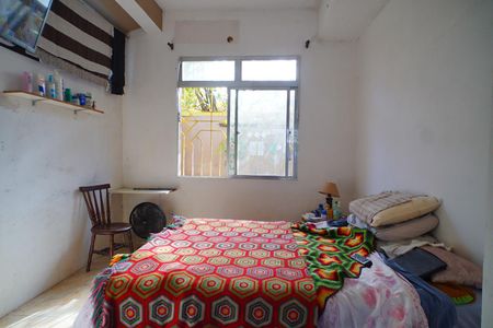 Casa à venda com 200m², 4 quartos e 1 vaga Casa à venda com 200m², 4 quartos e 1 vagaQuarto