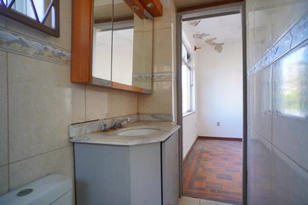 Casa à venda com 200m², 4 quartos e 1 vaga Casa à venda com 200m², 4 quartos e 1 vagaBanheiro suíte