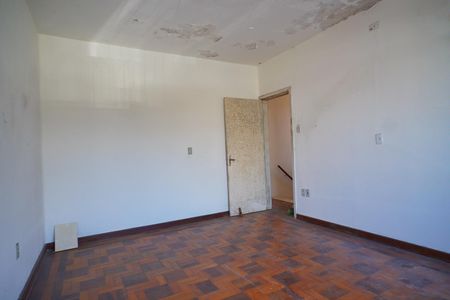 Casa à venda com 200m², 4 quartos e 1 vaga Casa à venda com 200m², 4 quartos e 1 vagaQuarto suíte 2