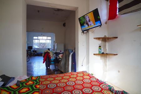 Casa à venda com 200m², 4 quartos e 1 vaga Casa à venda com 200m², 4 quartos e 1 vagaQuarto