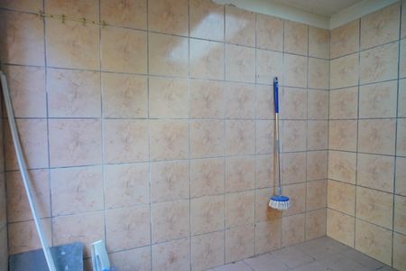 Casa à venda com 200m², 4 quartos e 1 vaga Casa à venda com 200m², 4 quartos e 1 vagaÁrea de serviço.