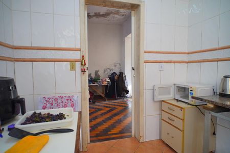 Casa à venda com 200m², 4 quartos e 1 vaga Casa à venda com 200m², 4 quartos e 1 vagaCozinha