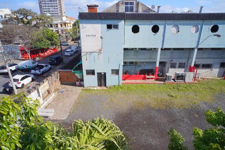 Casa à venda com 200m², 4 quartos e 1 vaga Casa à venda com 200m², 4 quartos e 1 vagaPátio