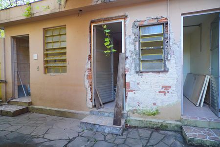 Casa à venda com 200m², 4 quartos e 1 vaga Casa à venda com 200m², 4 quartos e 1 vagaEdicula