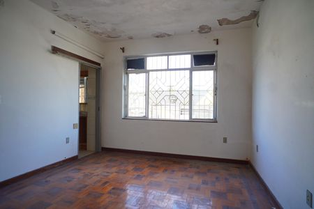 Casa à venda com 200m², 4 quartos e 1 vaga Casa à venda com 200m², 4 quartos e 1 vagaQuarto suíte 2