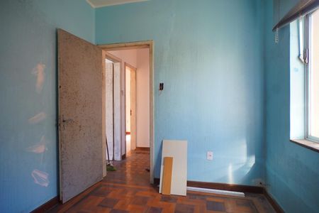 Casa à venda com 200m², 4 quartos e 1 vaga Casa à venda com 200m², 4 quartos e 1 vagaQuarto suíte 1