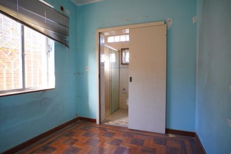 Casa à venda com 200m², 4 quartos e 1 vaga Casa à venda com 200m², 4 quartos e 1 vagaQuarto suíte 1