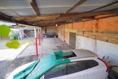 Casa à venda com 200m², 4 quartos e 1 vaga Casa à venda com 200m², 4 quartos e 1 vagaPátio
