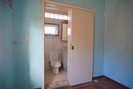 Casa à venda com 200m², 4 quartos e 1 vaga Casa à venda com 200m², 4 quartos e 1 vagaQuarto suíte 1