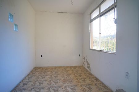 Casa à venda com 200m², 4 quartos e 1 vaga Casa à venda com 200m², 4 quartos e 1 vagaQuarto 3