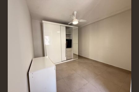 Apartamento à venda com 40m², 1 quarto e 1 vaga Apartamento à venda com 40m², 1 quarto e 1 vagaFoto 08