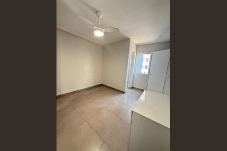 Foto 07 de apartamento à venda com 1 quarto, 40m² em Ipiranga, São Paulo