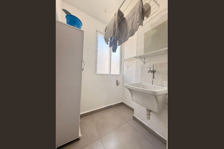 Foto 13 de apartamento à venda com 1 quarto, 40m² em Ipiranga, São Paulo