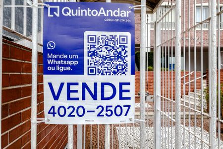 Apartamento à venda com 43m², 1 quarto e 1 vaga Apartamento à venda com 43m², 1 quarto e 1 vagaPlaquinha
