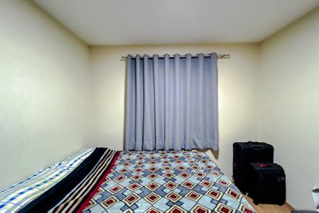 Apartamento à venda com 43m², 1 quarto e 1 vaga Apartamento à venda com 43m², 1 quarto e 1 vagaQuarto