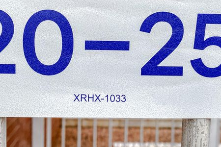 Apartamento à venda com 43m², 1 quarto e 1 vaga Apartamento à venda com 43m², 1 quarto e 1 vagaXRHX-1033