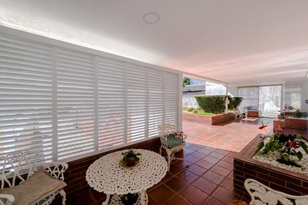 Apartamento à venda com 43m², 1 quarto e 1 vagaÁrea comum