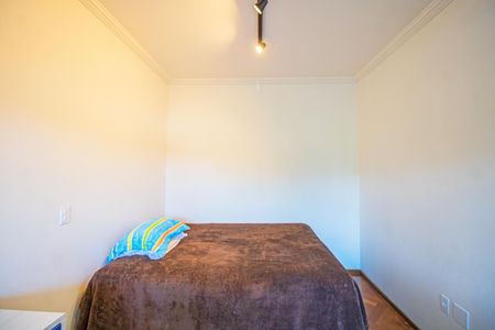 Casa à venda com 450m², 4 quartos e 4 vagas Casa à venda com 450m², 4 quartos e 4 vagasQuarto 2