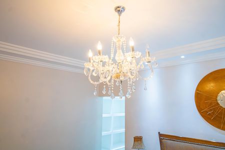 Casa à venda com 450m², 4 quartos e 4 vagas Casa à venda com 450m², 4 quartos e 4 vagasSuíte 1