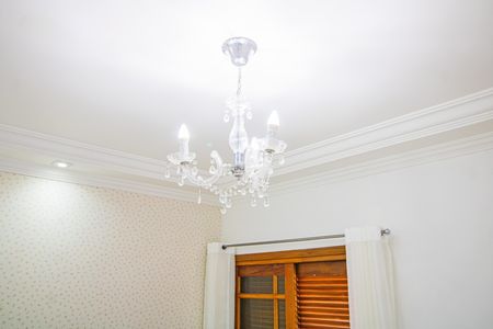 Casa à venda com 450m², 4 quartos e 4 vagas Casa à venda com 450m², 4 quartos e 4 vagasSuíte 2