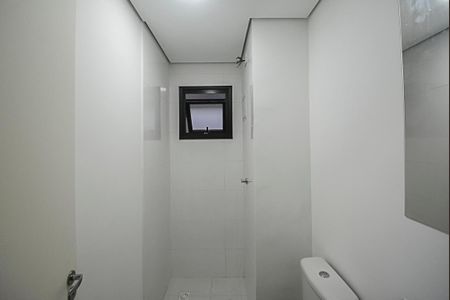 Studio para alugar com 28m², 1 quarto e sem vagaStudioOuKitchenette