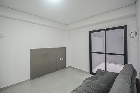 StudioOuKitchenette de kitnet/studio para alugar com 1 quarto, 28m² em Rudge Ramos, São Bernardo do Campo