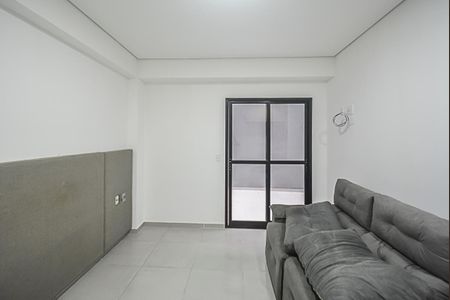 StudioOuKitchenette de kitnet/studio para alugar com 1 quarto, 28m² em Rudge Ramos, São Bernardo do Campo