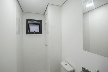 Studio para alugar com 28m², 1 quarto e sem vagaStudioOuKitchenette