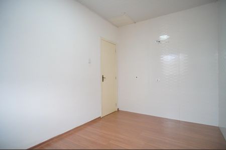 Casa para alugar com 110m², 2 quartos e 2 vagasQuarto 2