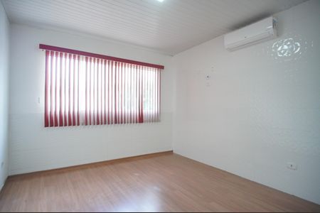 Casa para alugar com 110m², 2 quartos e 2 vagasQuarto 1