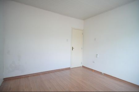 Quarto 1 de casa para alugar com 2 quartos, 110m² em Jardim, Sapucaia do Sul