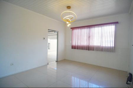 sala de casa para alugar com 2 quartos, 110m² em Jardim, Sapucaia do Sul