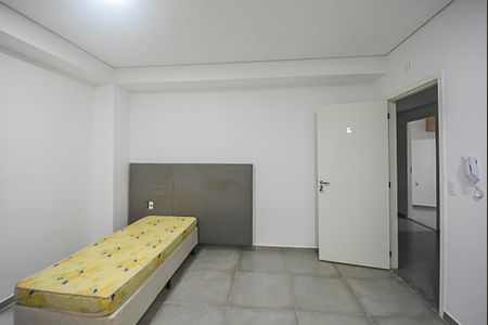 StudioOuKitchenette de kitnet/studio para alugar com 1 quarto, 33m² em Rudge Ramos, São Bernardo do Campo